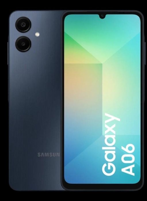 Оппо а53 8 256,,, верефецорованый новый...