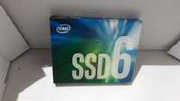 SSD Gaming nvme intel 500 gb, wd black 500 gb , ideale ryzen ,intel
