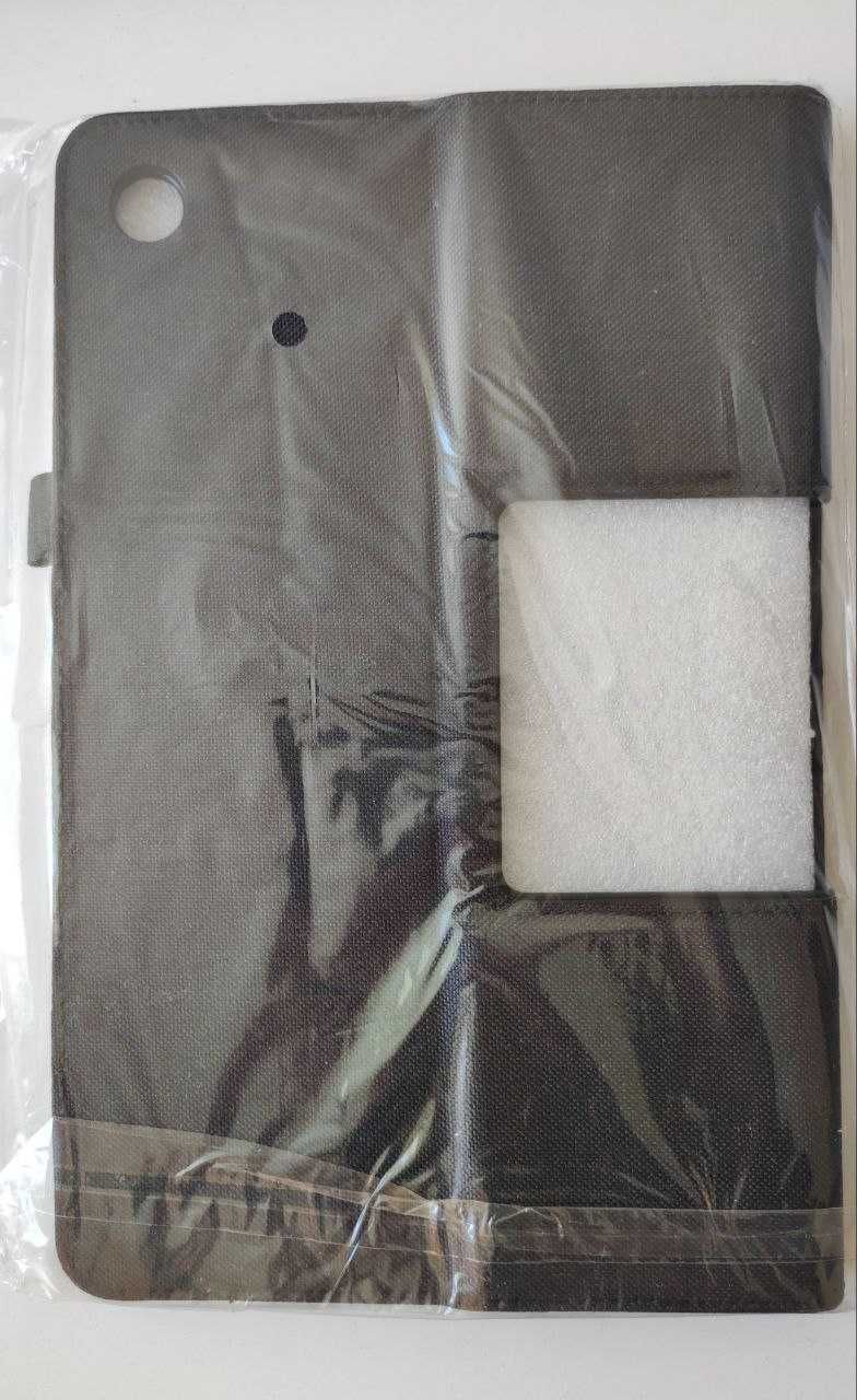 Калъф за Lenovo tab plus 2024