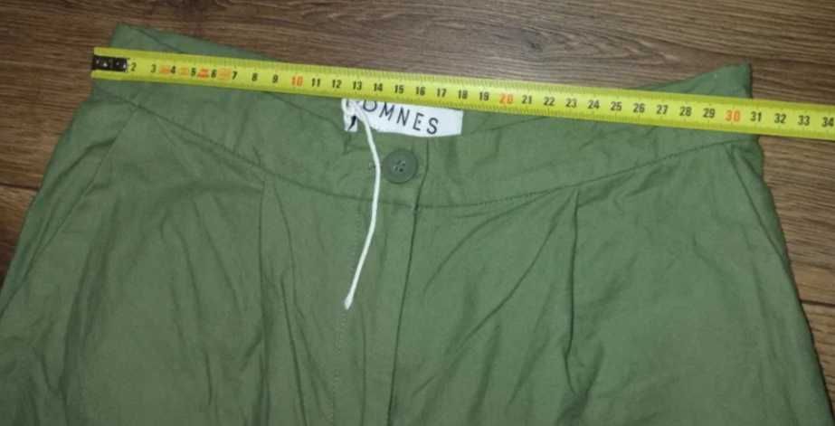 Pantaloni dama noi, marimea S