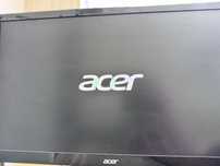 Монитор Асер , ACER