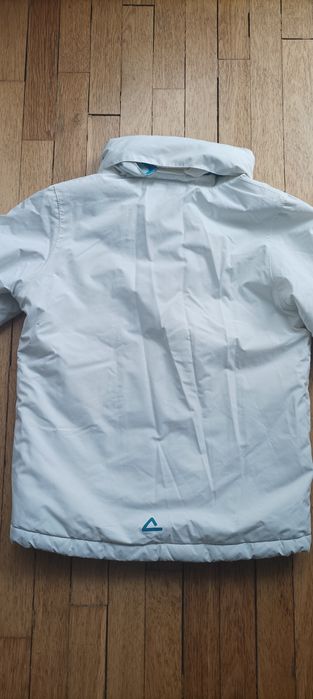 Детско яке за ски "DARE2B" размер 128 см. (7-8 години) с  воден стълб