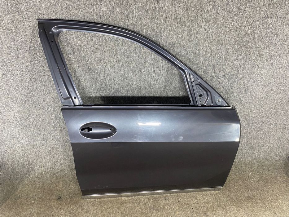 Usa dreapta fata Bmw X7 G07