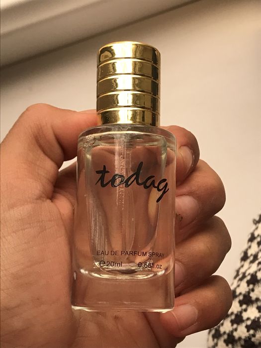 Atir kafolati bilan yaqmosa qaytib olamiz qizlarga padarkagaham ketadi