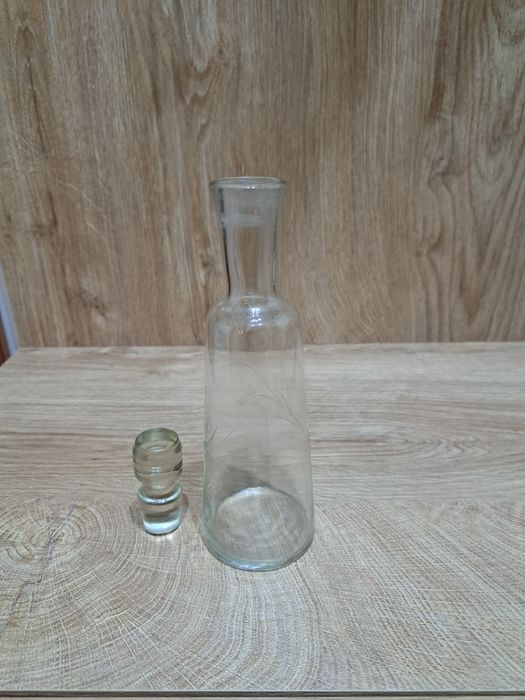 Чисто нови витринни чаши