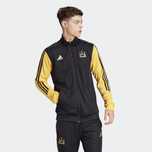 Bluza Adidas Salah Noua Originala Marime: M