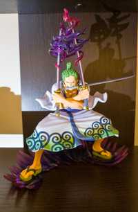 Figurina Zoro One Piece