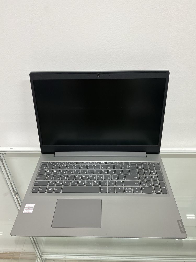 Lenova ideaPad L3 15ITL6 core i5-1035G1/8/256