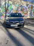 Mazada 6.