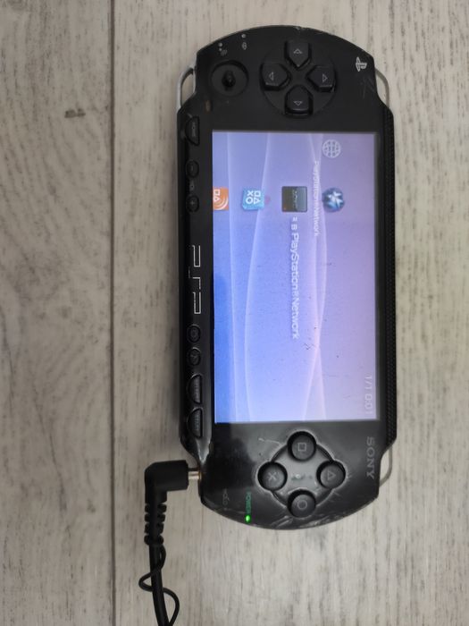 Псп 1004 с зардякой