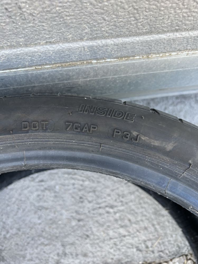 Гуми BRIDGESTONE 255/35R19 96Y