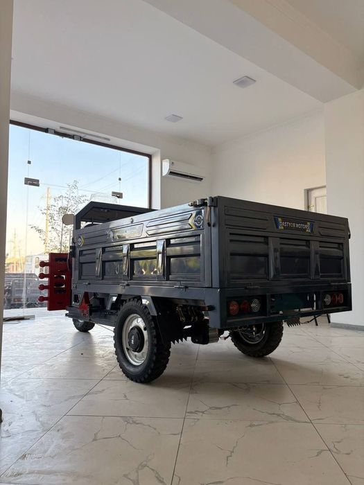 Matarol Electric Yangi Arzonga bervoramiz 2 ta bor