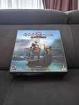 Board game - God of War