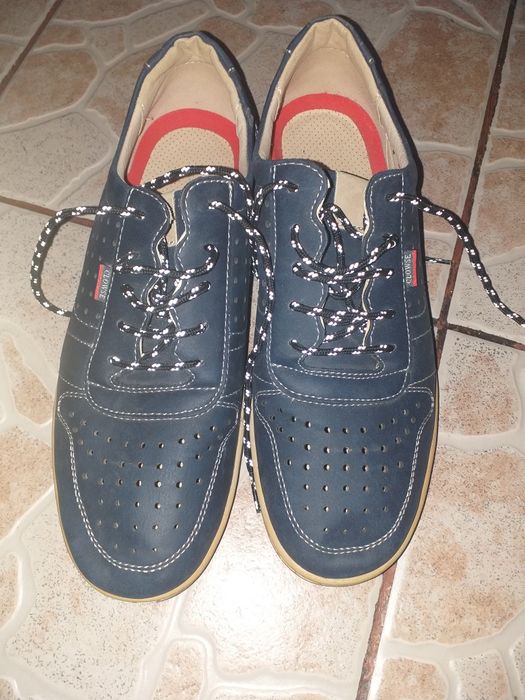 Încălțăminte băieți