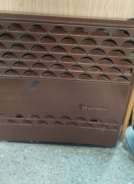 Кемпер Фиат Дукато 290 МАХ