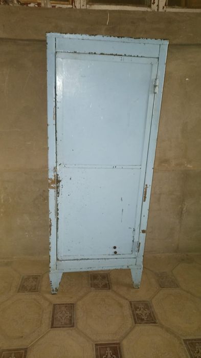 Цейф Жақсы Жағдайда