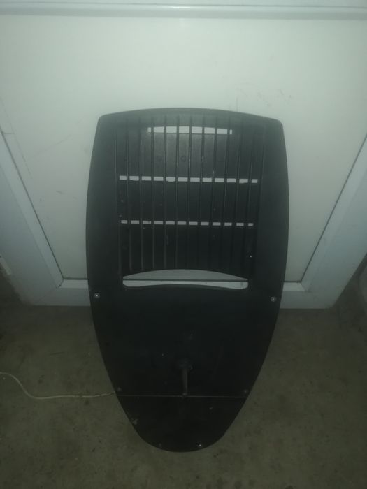 Proiector reflector iluminat profesional 150w  led