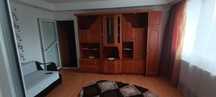 Închiriez apartament cu doua camere