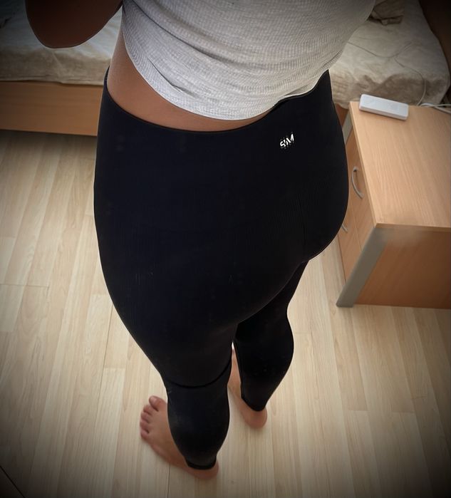 Дамски клин Мy Protein