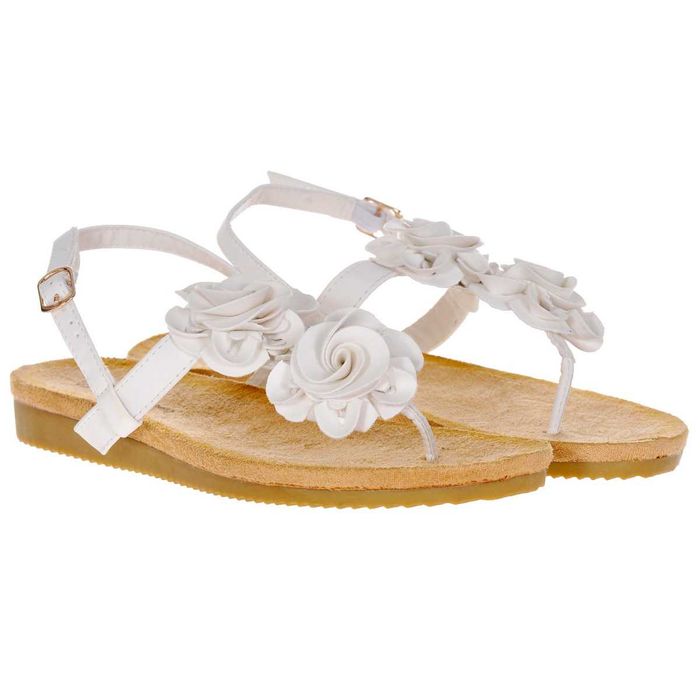 Sandale cod : SMX078D