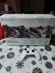 Vand XBOX ONE S 1TB 4K detalii despre produs la tel.