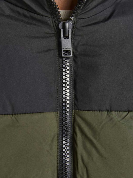 geaca de barbati M Jack&Jones