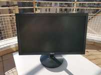 Екран на Asus 21.5 inch
