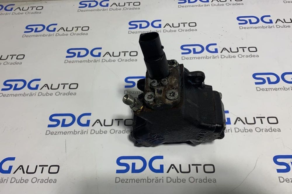 Pompa inalta presiune A6110700701 Mercedes Sprinter 2.2 CDI Euro 3