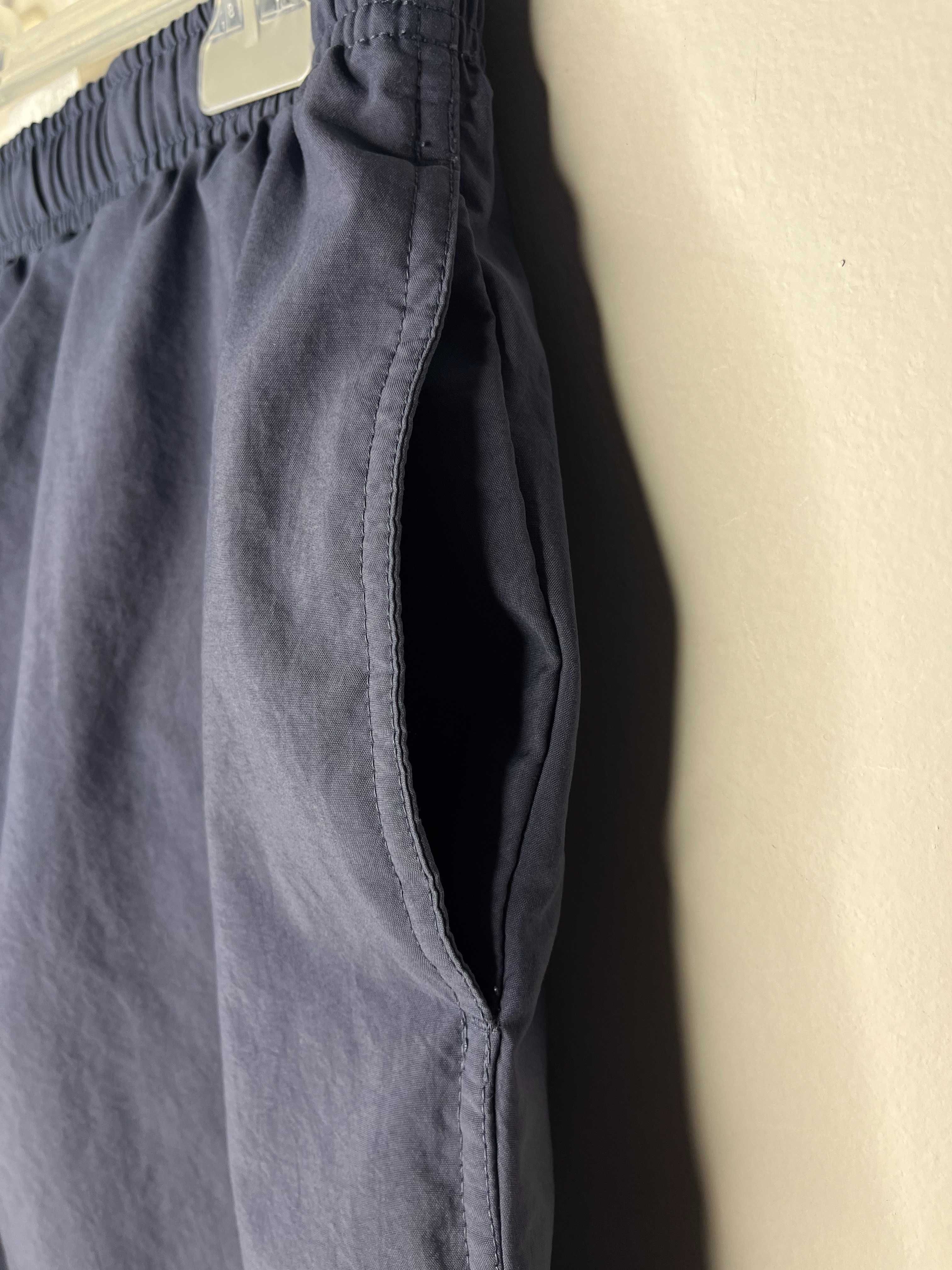 Nike ACG Vintage Shorts Мъжки Къси Панталони