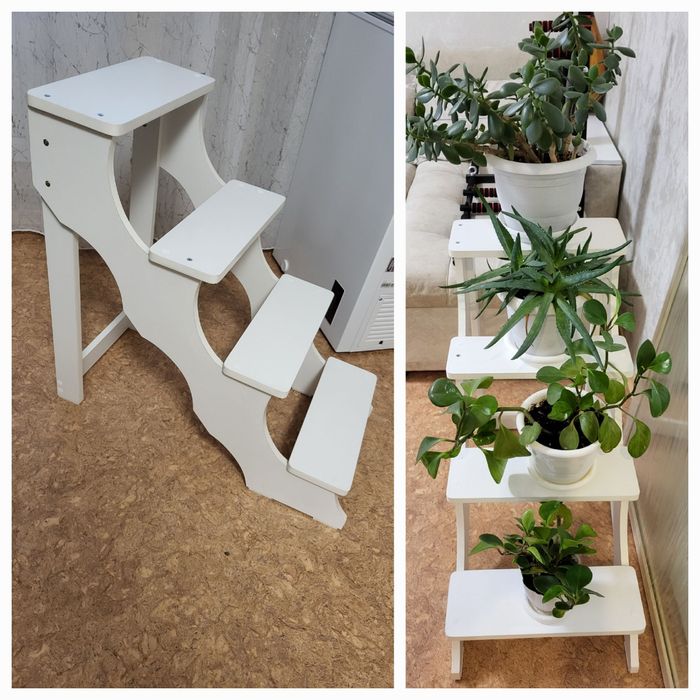 Продам Продам Продам