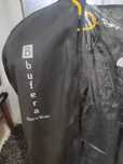 Costum bărbați Nr.48