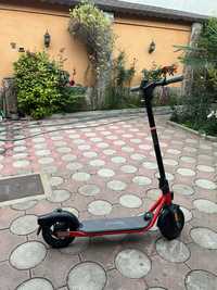 Ninebot segway D28E