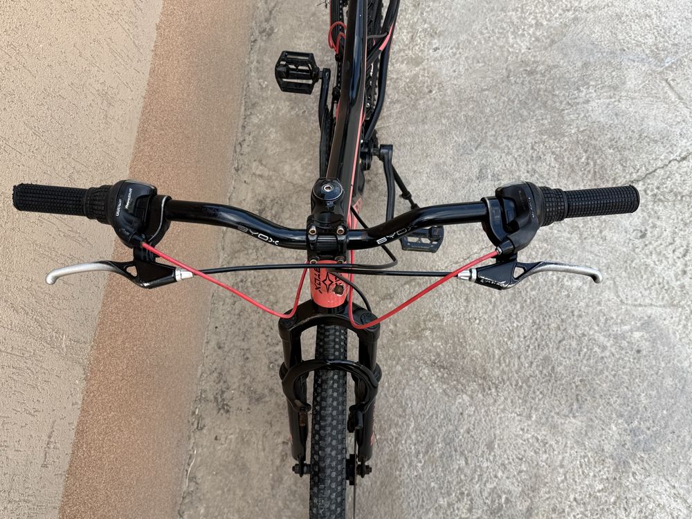 Велосипед BYOX GR 26’цола