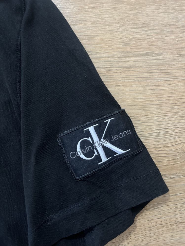 G star Raw,Diesel,Calvin Klein мъжки тениски размер M