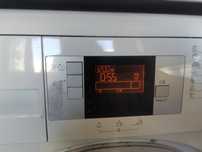 Сушилня Beko за 8кг