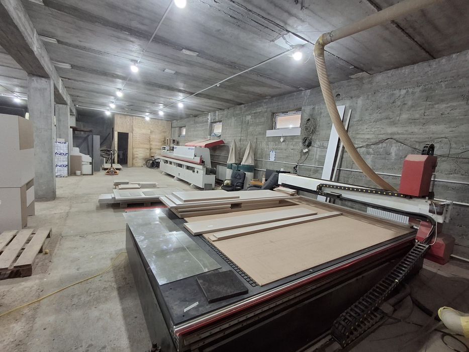 Tayor Mebel sex stanoklari sotiladi srochna