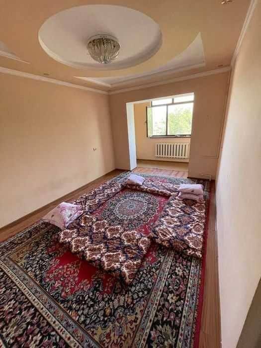 Продам алгоритм 2хона 3хона килинган 3этаж 4 этажлий дом