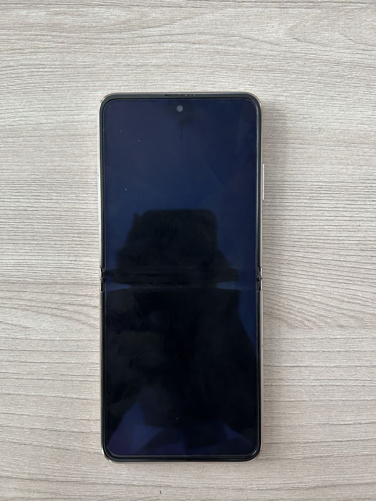 HUAWEI P50 Pocket Premium Edition 12/512GB