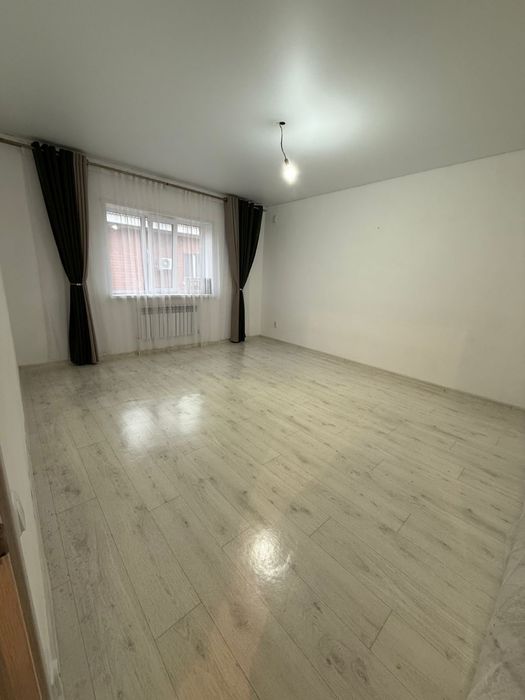 Продам часть дома, Деекул2, 22,5млн