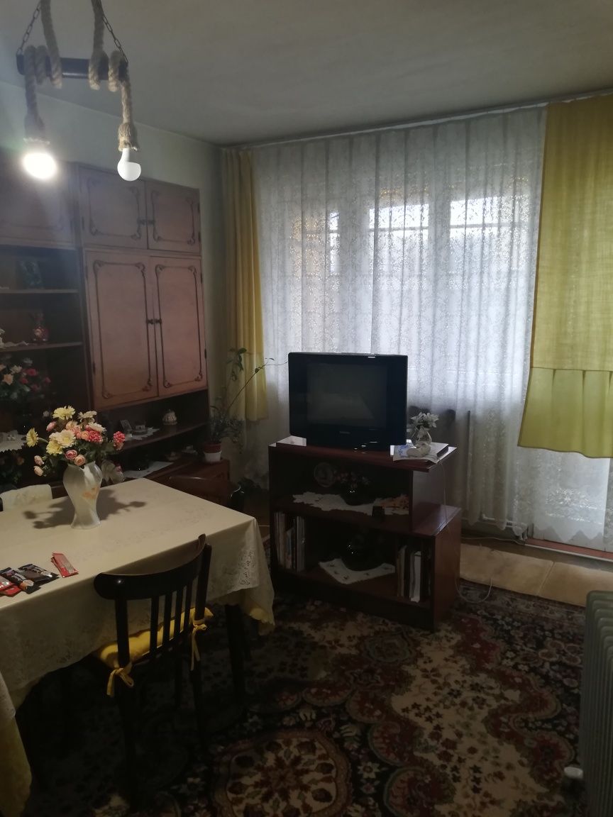 apartamente de vanzare lupeni