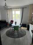 chirie apartament 1 camera giroc eso