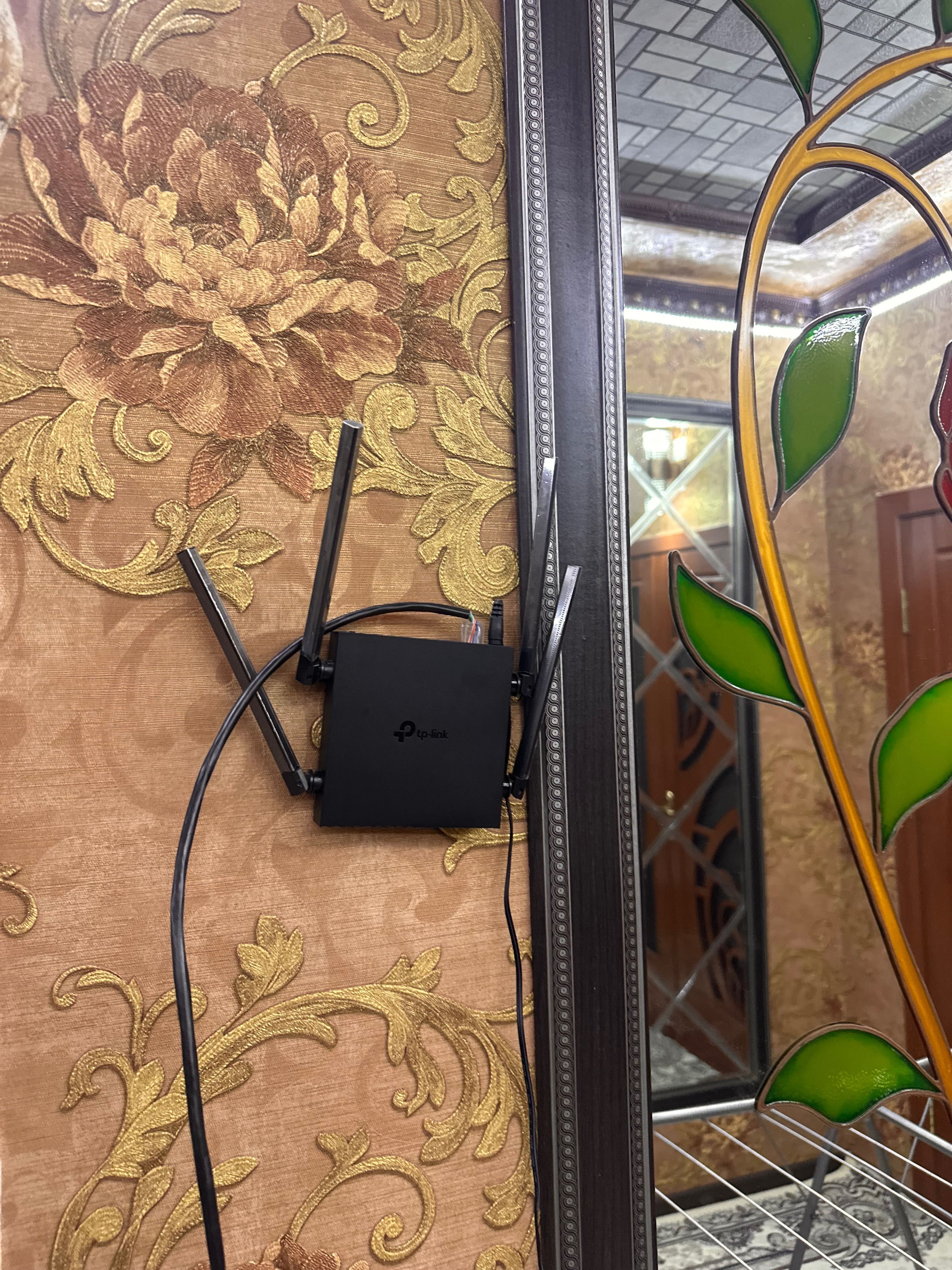 Andijon Shaxarda uzoq mudatli ijara Apartment andijan for long term