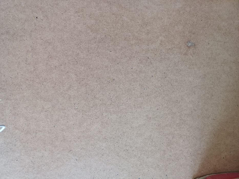 Продам листы Двп.Новые.5 шт.по 3 тыс каждая