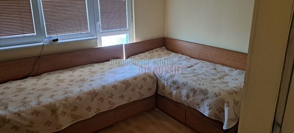 Продава се Четиристаен апартамент в Варна, Трошево - 94 кв.м за 1862 €/кв.м - Снимка #3