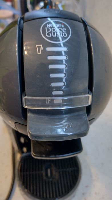 Neskafe dolce gusto нескафе долче густо