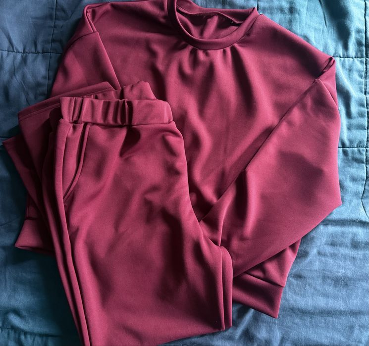 Дамски комплект