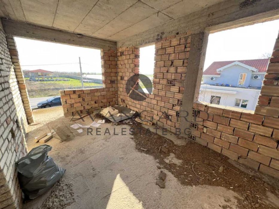 Продава се Къща в с. Скутаре, Област Пловдив - 184 кв.м за 693 €/кв.м - Снимка #7