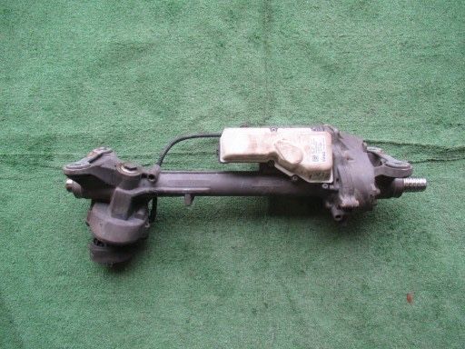 5n1909144k cu garantie 2 ani caseta de diredtie passat tiguan