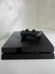 PS4 FAT playstation  500 GB