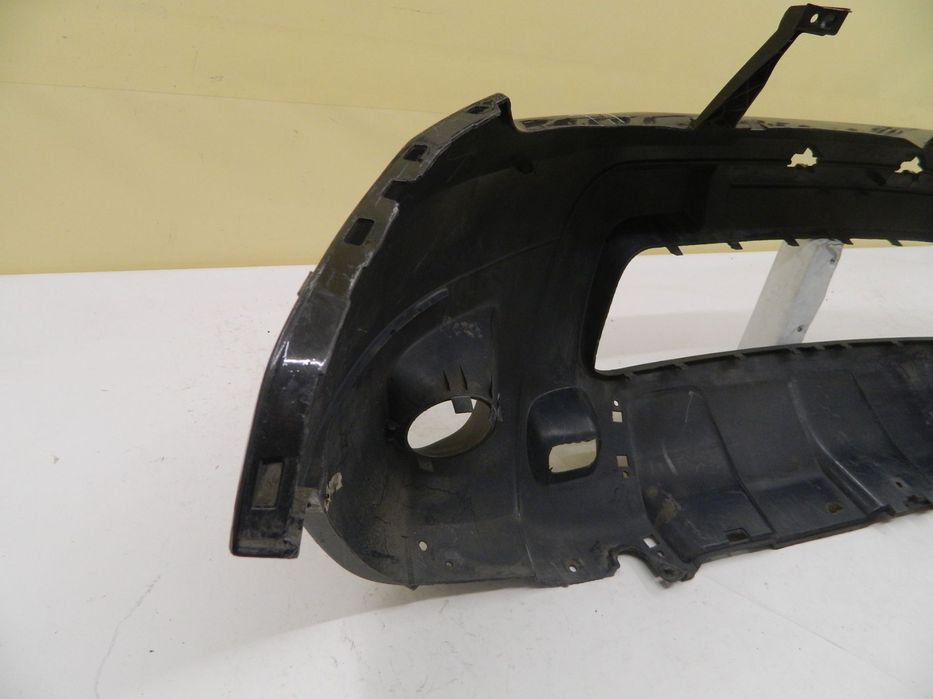 Bara fata Dacia Duster 2009, 2010, 2011, 2012, 2013,2014, 2015, 2016, cod origine 620220025R.